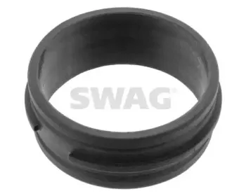 20 94 7380 SWAG Рукав воздухозаборника, воздушный фильтр